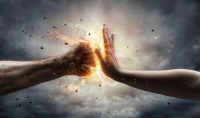 石墨烯地暖是真科学还是炒概念？熊爸爸地暖受邀参编行业标准