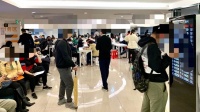 “深圳买不起，我就去广州！”深漂换工作到广州买房，背上1.3万元月供