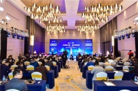 日丰卫浴品牌焕新  双IP赋能新适用国货潮流