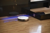 这7件家电劝你不要买，留着占地方，丢掉又可惜，妥妥的智商税