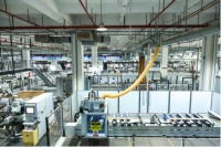 购买穿“洋装”的国产品牌 消费者是在交智商税吗？