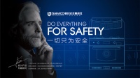 大国品牌 | 板川电器宋明亮：以人为本，做家庭厨房空间的安全守护者
