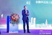 产业金融风控能力建设是租赁行业数字化转型的关键
