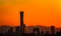 北京第三轮土拍：看似不精彩，过程很激情