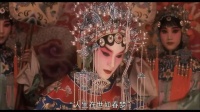长沙VS杭州，年终土拍大戏的5个看点