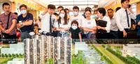 2022年 中国房价怎么走