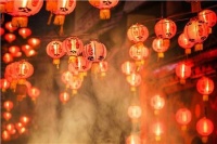 网传2022春节假期可能增至15天？打工人的福音？学生和家长反响不同