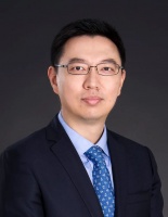 新城控股黄春雷：商业地产数智化升级，首先要改变人的意识