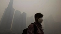 甲醛成为雾霾天“罪魁祸首” 2022甲醛检测仪厂家