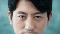 顾家全屋定制全新TVC：为你的偏爱定制健康生活