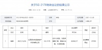 保利8.71亿元竞得太原小店区1宗商住用地 溢价率34.85%