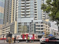 深圳均价11万+“网红盘”提前交房反遭业主投诉：“接受不了，宣传与实际差异太大”