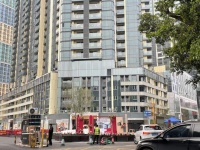 这就是均价11万的高端住宅？提前收房的业主们怒了：接受不了！
