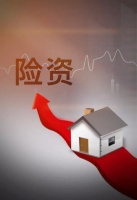 泰康抛售阳光城！险资撤离大势已定，投资地产还有机会吗？