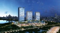 富力地产预计预留3亿美元资金用于美元债要约回购结算，低于市场预期