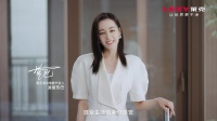 迪丽热巴解锁莱克清洁电器代言,快让女神带你解锁同款清洁神器