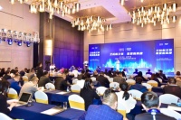 品牌升级与用户驱动并举，日丰卫浴打造新消费品牌迈出关键一步