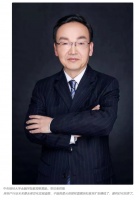 韩复龄：行业风险是个别企业盲目扩张带来的，未来要回归“居住本质”