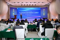 整装厨卫引领者 ‖ 惠达住工荣膺“自主民族品牌”领衔制造企业奖、精工匠心金奖