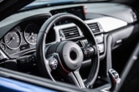 买车颜色有什么讲究 买车后要注意什么