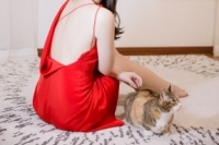 门口地毯也有风水禁忌，今天我教你怎么选