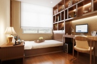 家中导致破财的风水有哪些征兆