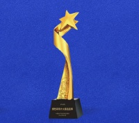 陶卫快讯｜萨米特瓷砖获“绿色采购十大首选品牌”