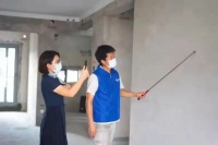 “良性循环”时代，房企如何高质量发展？