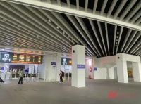 广州60亿TOD项目“停工”调查：主体封顶三年半仍无法交付，“正在积极推进重组复工”