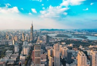 一年卖出新房10.7万套！这个省会的楼市为何依然火热？