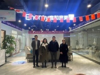 宜和宜美与金科服务强强联合  创造“定制精装房”新赛道！