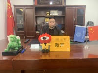 德莱西尼门窗︱从深圳转战武汉，创新打造独立门窗品牌