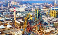 钢铁行业2022预测 2022年我国钢铁需求怎么样
