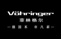 菲林格尔：提名李苒洲、李诗鸿为公司第五届董事会独立董事候选人