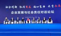 张彬：家居行业发展要回到本心，回到本质