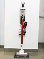 吸尘器哪个牌子好？年度好评榜前十名的无线吸尘器品牌归纳