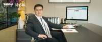 2021最难打工人！房产公司老总辛苦工作4年，年薪600万，却因一件事倒贴进去几千万