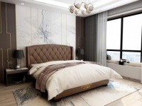 酒店床垫品牌怎么选？东宝床垫打造“家的感觉”