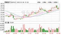 陶卫快讯|蒙娜丽莎透露2021年上半年陶瓷板、薄型陶瓷砖营业收入占公司营业收入比重
