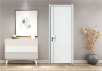 干货向，大自然木门·全屋定制，教你最实用的选门技巧