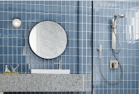 陶卫快讯|全球高端卫浴品牌上调产品价格