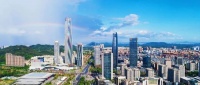 广东“第三城”之争，棋到中局