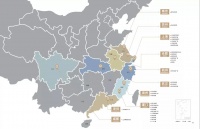 禹洲集团（01628.HK）旗下商业加速资产外拓，建立轻资产服务体系