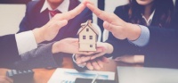 博弈预售金：监管、房企和建筑商的“算盘”