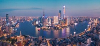 上海租房贵