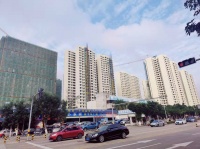 实探房价涨了一年多的海口楼市：新房供应量锐减，公寓比住宅卖得还贵