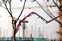 我是2021最惨买房人：期房爆雷也得还房贷，教培父母还失业
