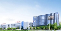 回顾2021：紧抓行业风口，森歌塑造多线领跑优势