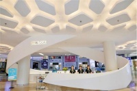 引领放心消费 高端家居杰出企业践行使命