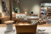 源氏木语荣获“2021品牌强国十大创新力企业”称号